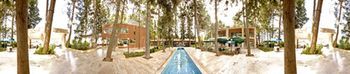 קרמאנמרש Arsan Hotel מראה חיצוני תמונה